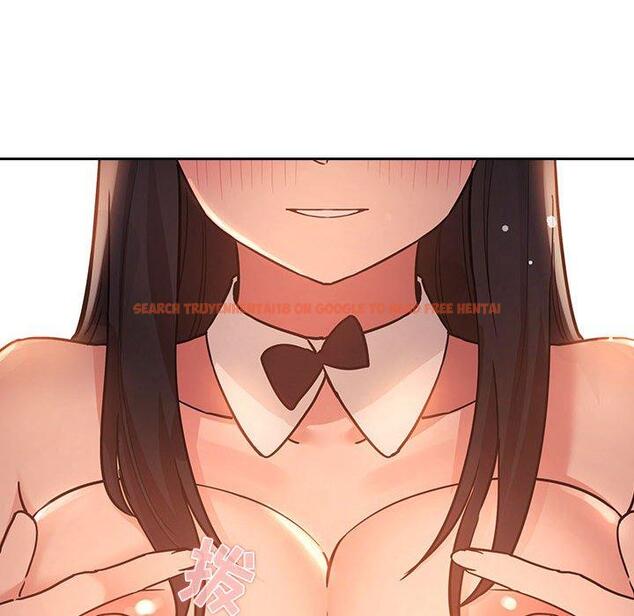 查看漫画欢迎进入梦幻直播间 - 第52话 - sayhentaiz.net中的589163图片 查看漫画欢迎进入梦幻直播间 - 第52话 - sayhentaiz.net中的589163图片