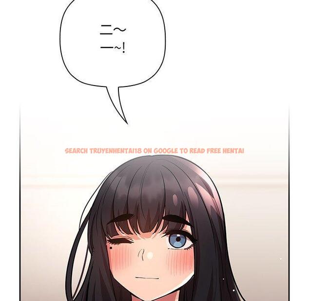 查看漫画欢迎进入梦幻直播间 - 第52话 - sayhentaiz.net中的589170图片 查看漫画欢迎进入梦幻直播间 - 第52话 - sayhentaiz.net中的589170图片