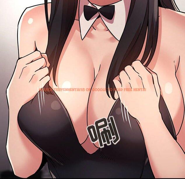 查看漫画欢迎进入梦幻直播间 - 第52话 - sayhentaiz.net中的589173图片 查看漫画欢迎进入梦幻直播间 - 第52话 - sayhentaiz.net中的589173图片