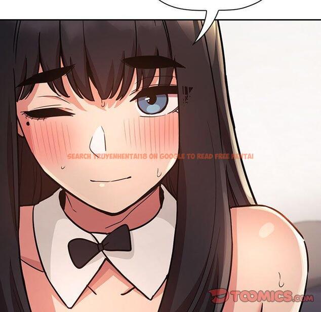 查看漫画欢迎进入梦幻直播间 - 第52话 - sayhentaiz.net中的589180图片 查看漫画欢迎进入梦幻直播间 - 第52话 - sayhentaiz.net中的589180图片