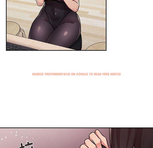 查看漫画欢迎进入梦幻直播间 - 第52话 - sayhentaiz.net中的589184图片 查看漫画欢迎进入梦幻直播间 - 第52话 - sayhentaiz.net中的589184图片