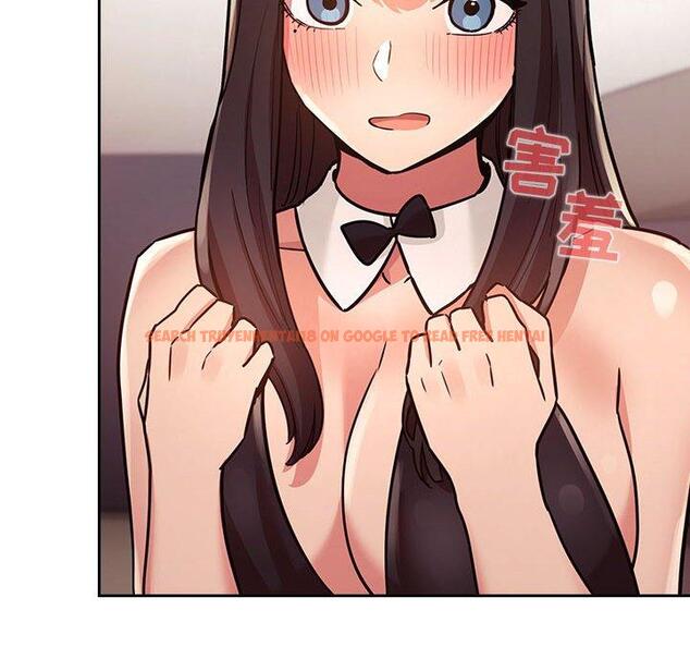 查看漫画欢迎进入梦幻直播间 - 第52话 - sayhentaiz.net中的589187图片 查看漫画欢迎进入梦幻直播间 - 第52话 - sayhentaiz.net中的589187图片