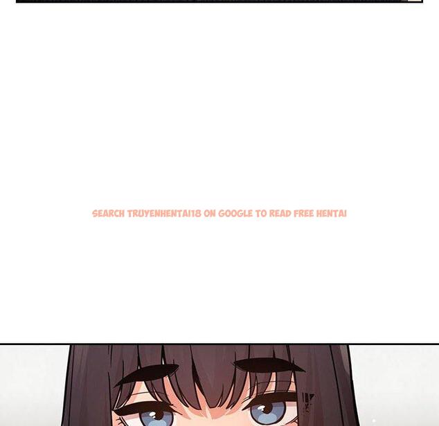 查看漫画欢迎进入梦幻直播间 - 第52话 - sayhentaiz.net中的589191图片 查看漫画欢迎进入梦幻直播间 - 第52话 - sayhentaiz.net中的589191图片