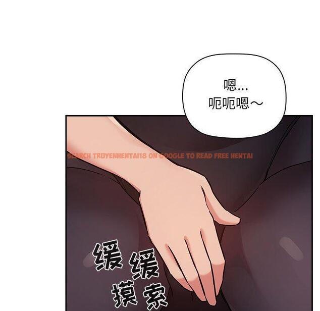 查看漫画欢迎进入梦幻直播间 - 第52话 - sayhentaiz.net中的589196图片 查看漫画欢迎进入梦幻直播间 - 第52话 - sayhentaiz.net中的589196图片