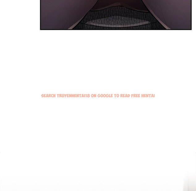 查看漫画欢迎进入梦幻直播间 - 第52话 - sayhentaiz.net中的589197图片 查看漫画欢迎进入梦幻直播间 - 第52话 - sayhentaiz.net中的589197图片