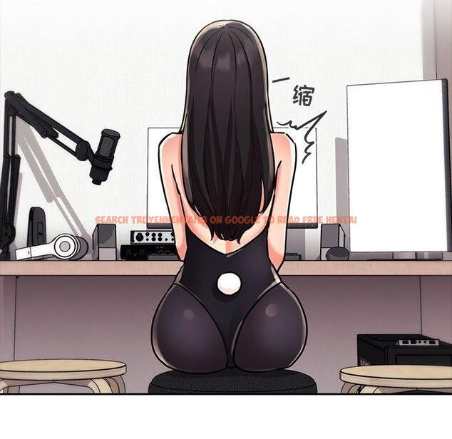 查看漫画欢迎进入梦幻直播间 - 第52话 - sayhentaiz.net中的589198图片 查看漫画欢迎进入梦幻直播间 - 第52话 - sayhentaiz.net中的589198图片