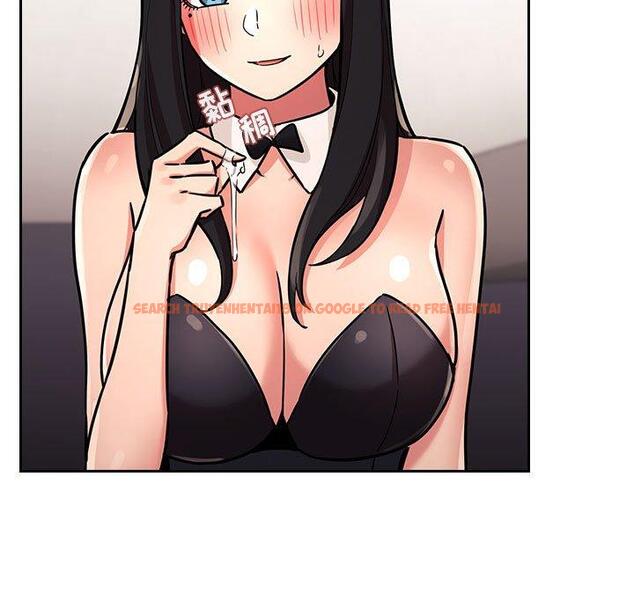 查看漫画欢迎进入梦幻直播间 - 第52话 - sayhentaiz.net中的589200图片 查看漫画欢迎进入梦幻直播间 - 第52话 - sayhentaiz.net中的589200图片