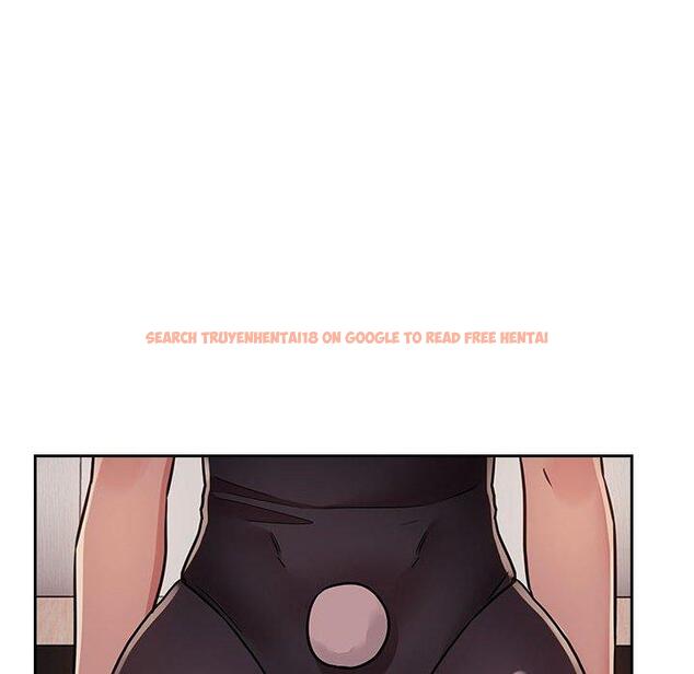 查看漫画欢迎进入梦幻直播间 - 第52话 - sayhentaiz.net中的589205图片 查看漫画欢迎进入梦幻直播间 - 第52话 - sayhentaiz.net中的589205图片