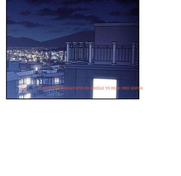 查看漫画欢迎进入梦幻直播间 - 第52话 - sayhentaiz.net中的589212图片 查看漫画欢迎进入梦幻直播间 - 第52话 - sayhentaiz.net中的589212图片