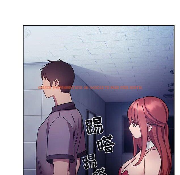 查看漫画欢迎进入梦幻直播间 - 第52话 - sayhentaiz.net中的589213图片 查看漫画欢迎进入梦幻直播间 - 第52话 - sayhentaiz.net中的589213图片