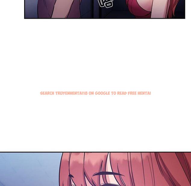 查看漫画欢迎进入梦幻直播间 - 第52话 - sayhentaiz.net中的589214图片 查看漫画欢迎进入梦幻直播间 - 第52话 - sayhentaiz.net中的589214图片