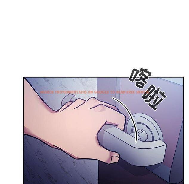 查看漫画欢迎进入梦幻直播间 - 第52话 - sayhentaiz.net中的589218图片 查看漫画欢迎进入梦幻直播间 - 第52话 - sayhentaiz.net中的589218图片