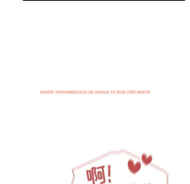 查看漫画欢迎进入梦幻直播间 - 第52话 - sayhentaiz.net中的589219图片 查看漫画欢迎进入梦幻直播间 - 第52话 - sayhentaiz.net中的589219图片