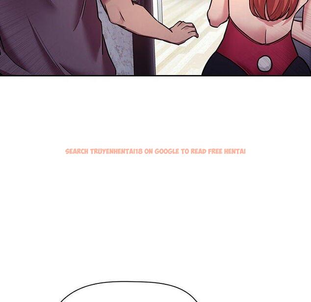 查看漫画欢迎进入梦幻直播间 - 第52话 - sayhentaiz.net中的589221图片 查看漫画欢迎进入梦幻直播间 - 第52话 - sayhentaiz.net中的589221图片