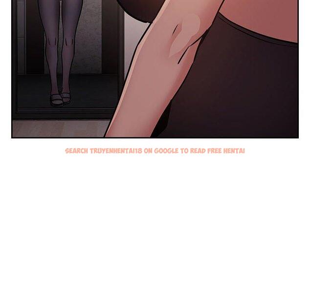 查看漫画欢迎进入梦幻直播间 - 第52话 - sayhentaiz.net中的589223图片 查看漫画欢迎进入梦幻直播间 - 第52话 - sayhentaiz.net中的589223图片