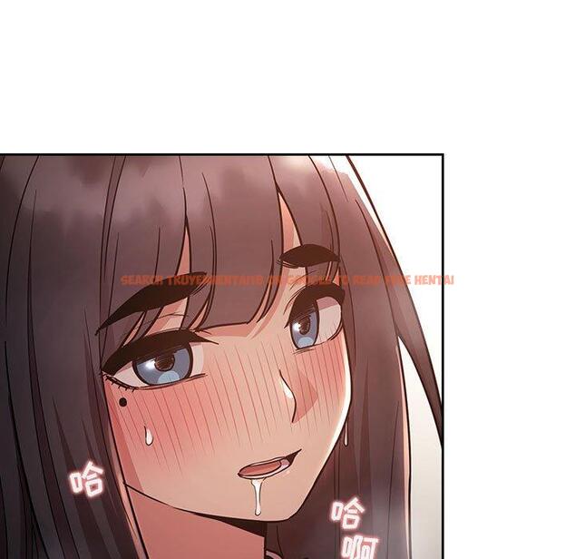 查看漫画欢迎进入梦幻直播间 - 第52话 - sayhentaiz.net中的589224图片 查看漫画欢迎进入梦幻直播间 - 第52话 - sayhentaiz.net中的589224图片