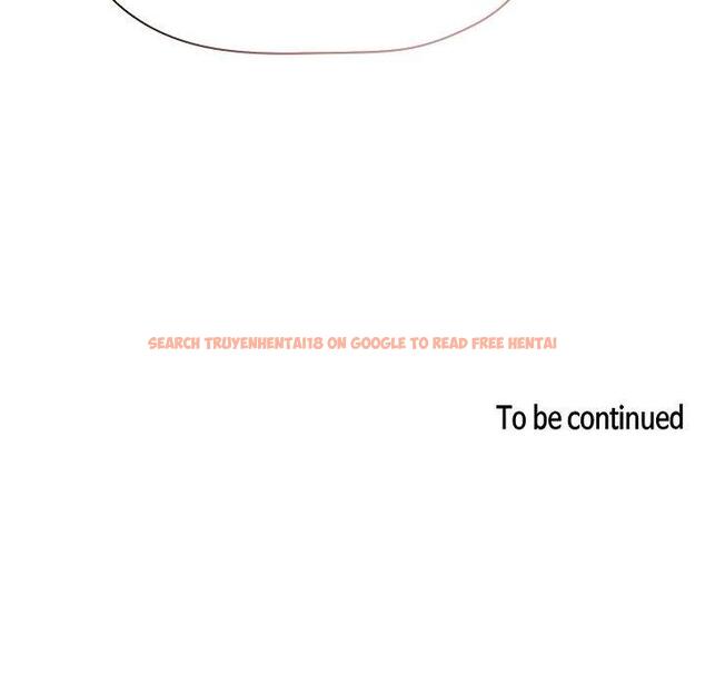 查看漫画欢迎进入梦幻直播间 - 第52话 - sayhentaiz.net中的589229图片 查看漫画欢迎进入梦幻直播间 - 第52话 - sayhentaiz.net中的589229图片