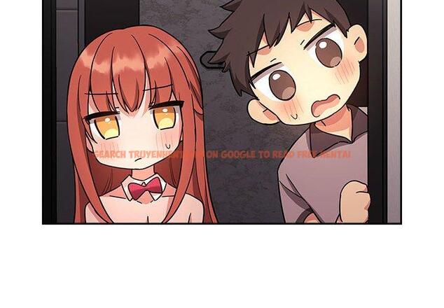 查看漫画欢迎进入梦幻直播间 - 第53话 - sayhentaiz.net中的589231图片 查看漫画欢迎进入梦幻直播间 - 第53话 - sayhentaiz.net中的589231图片