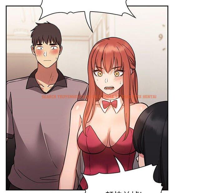 查看漫画欢迎进入梦幻直播间 - 第53话 - sayhentaiz.net中的589237图片 查看漫画欢迎进入梦幻直播间 - 第53话 - sayhentaiz.net中的589237图片