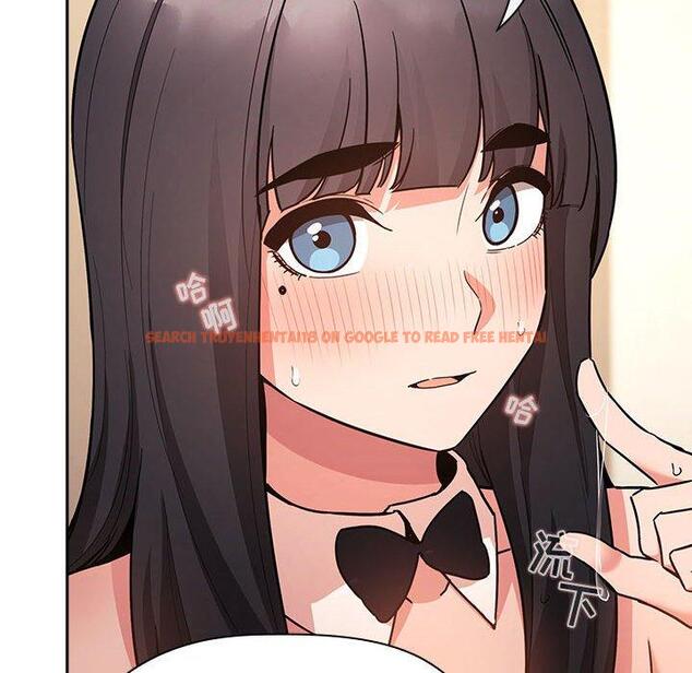 查看漫画欢迎进入梦幻直播间 - 第53话 - sayhentaiz.net中的589239图片 查看漫画欢迎进入梦幻直播间 - 第53话 - sayhentaiz.net中的589239图片