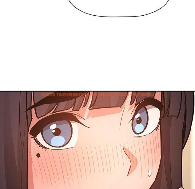 查看漫画欢迎进入梦幻直播间 - 第53话 - sayhentaiz.net中的589244图片 查看漫画欢迎进入梦幻直播间 - 第53话 - sayhentaiz.net中的589244图片