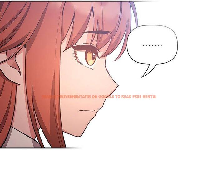 查看漫画欢迎进入梦幻直播间 - 第53话 - sayhentaiz.net中的589250图片 查看漫画欢迎进入梦幻直播间 - 第53话 - sayhentaiz.net中的589250图片