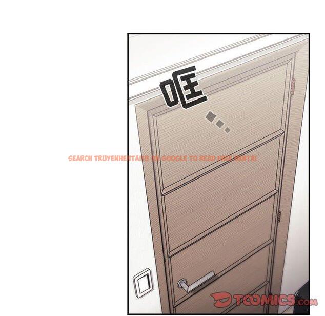 查看漫画欢迎进入梦幻直播间 - 第53话 - sayhentaiz.net中的589253图片 查看漫画欢迎进入梦幻直播间 - 第53话 - sayhentaiz.net中的589253图片