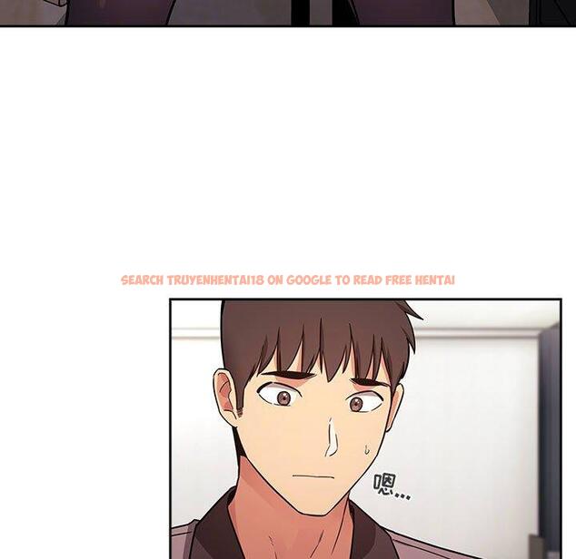 查看漫画欢迎进入梦幻直播间 - 第53话 - sayhentaiz.net中的589260图片 查看漫画欢迎进入梦幻直播间 - 第53话 - sayhentaiz.net中的589260图片