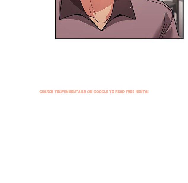 查看漫画欢迎进入梦幻直播间 - 第53话 - sayhentaiz.net中的589261图片 查看漫画欢迎进入梦幻直播间 - 第53话 - sayhentaiz.net中的589261图片