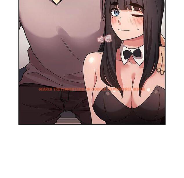 查看漫画欢迎进入梦幻直播间 - 第53话 - sayhentaiz.net中的589264图片 查看漫画欢迎进入梦幻直播间 - 第53话 - sayhentaiz.net中的589264图片