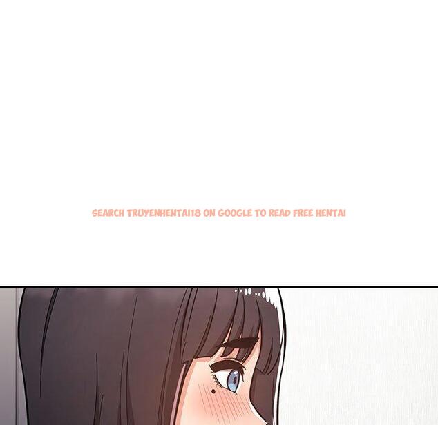 查看漫画欢迎进入梦幻直播间 - 第53话 - sayhentaiz.net中的589266图片 查看漫画欢迎进入梦幻直播间 - 第53话 - sayhentaiz.net中的589266图片