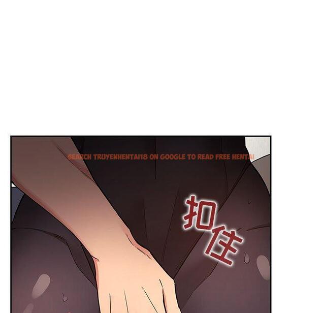 查看漫画欢迎进入梦幻直播间 - 第53话 - sayhentaiz.net中的589268图片 查看漫画欢迎进入梦幻直播间 - 第53话 - sayhentaiz.net中的589268图片