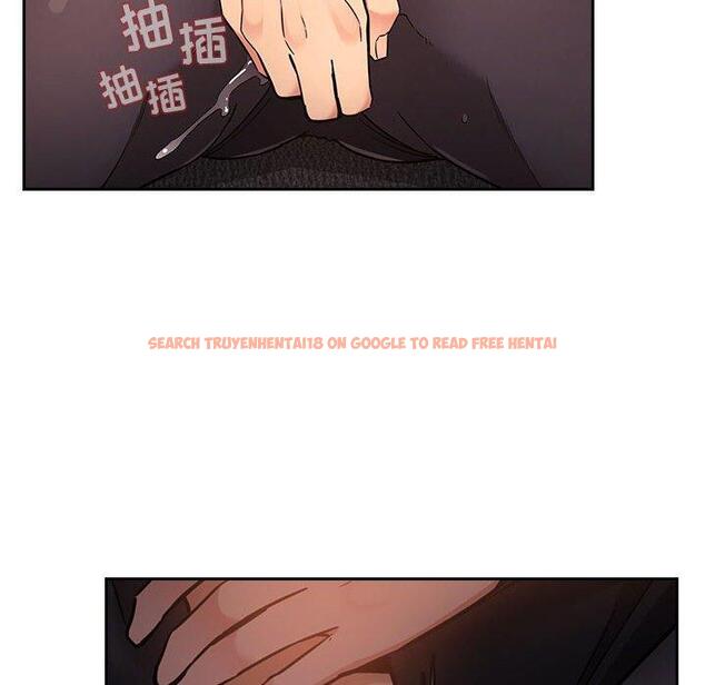 查看漫画欢迎进入梦幻直播间 - 第53话 - sayhentaiz.net中的589269图片 查看漫画欢迎进入梦幻直播间 - 第53话 - sayhentaiz.net中的589269图片