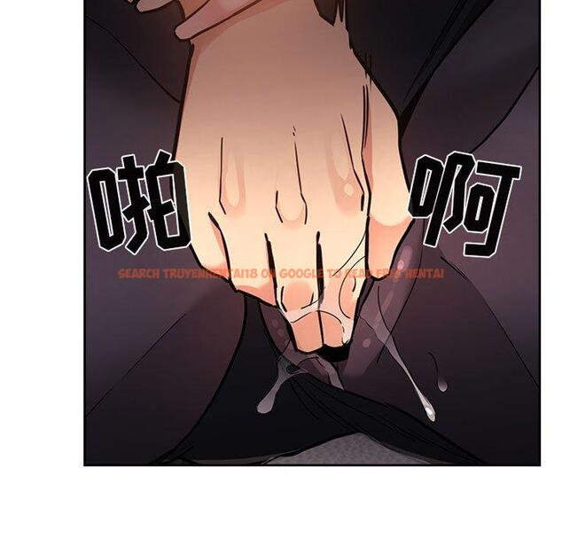 查看漫画欢迎进入梦幻直播间 - 第53话 - sayhentaiz.net中的589270图片 查看漫画欢迎进入梦幻直播间 - 第53话 - sayhentaiz.net中的589270图片