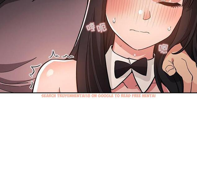 查看漫画欢迎进入梦幻直播间 - 第53话 - sayhentaiz.net中的589272图片 查看漫画欢迎进入梦幻直播间 - 第53话 - sayhentaiz.net中的589272图片