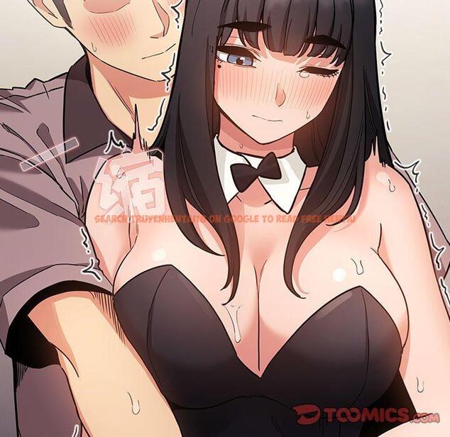 查看漫画欢迎进入梦幻直播间 - 第53话 - sayhentaiz.net中的589274图片 查看漫画欢迎进入梦幻直播间 - 第53话 - sayhentaiz.net中的589274图片