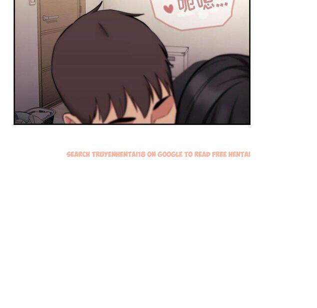 查看漫画欢迎进入梦幻直播间 - 第53话 - sayhentaiz.net中的589277图片 查看漫画欢迎进入梦幻直播间 - 第53话 - sayhentaiz.net中的589277图片