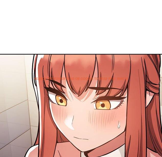 查看漫画欢迎进入梦幻直播间 - 第53话 - sayhentaiz.net中的589278图片 查看漫画欢迎进入梦幻直播间 - 第53话 - sayhentaiz.net中的589278图片