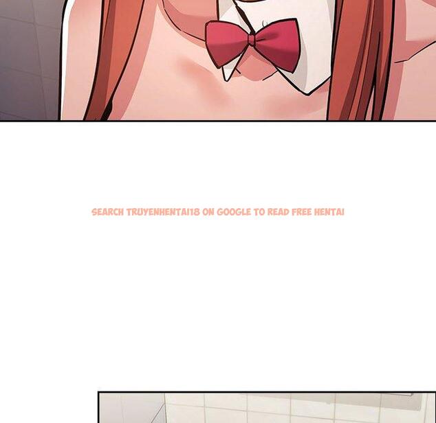 查看漫画欢迎进入梦幻直播间 - 第53话 - sayhentaiz.net中的589279图片 查看漫画欢迎进入梦幻直播间 - 第53话 - sayhentaiz.net中的589279图片