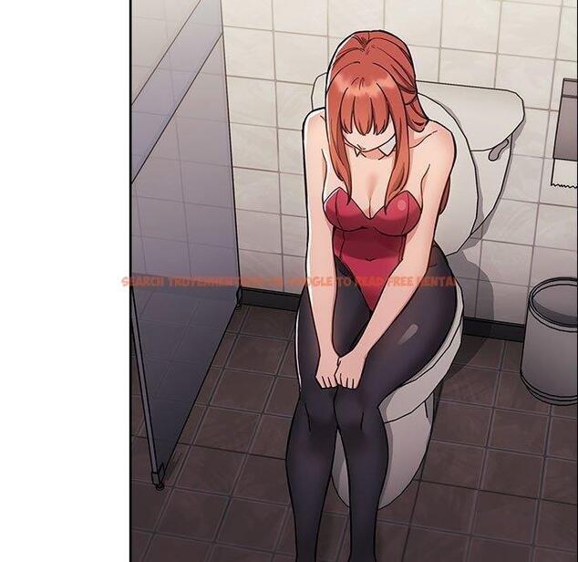 查看漫画欢迎进入梦幻直播间 - 第53话 - sayhentaiz.net中的589280图片 查看漫画欢迎进入梦幻直播间 - 第53话 - sayhentaiz.net中的589280图片