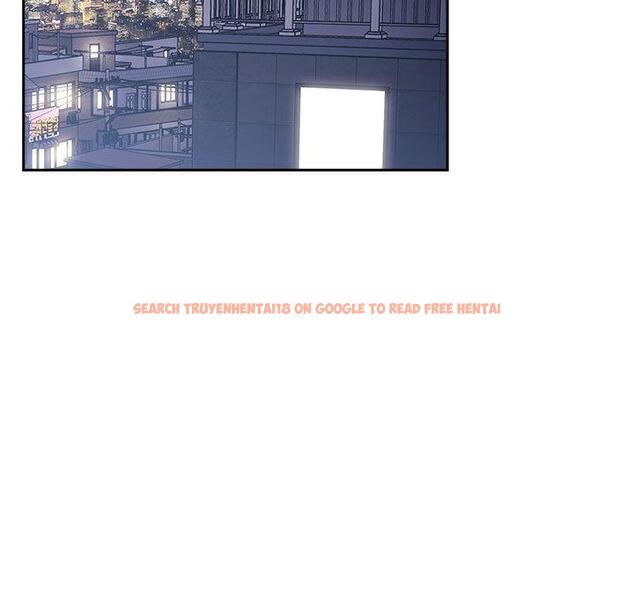 查看漫画欢迎进入梦幻直播间 - 第53话 - sayhentaiz.net中的589286图片 查看漫画欢迎进入梦幻直播间 - 第53话 - sayhentaiz.net中的589286图片