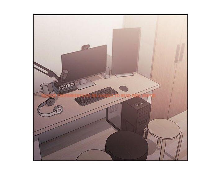 查看漫画欢迎进入梦幻直播间 - 第53话 - sayhentaiz.net中的589287图片 查看漫画欢迎进入梦幻直播间 - 第53话 - sayhentaiz.net中的589287图片