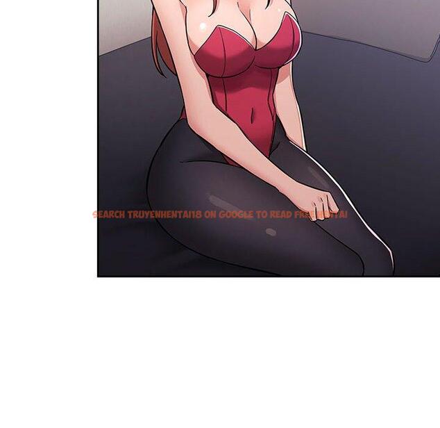 查看漫画欢迎进入梦幻直播间 - 第53话 - sayhentaiz.net中的589291图片 查看漫画欢迎进入梦幻直播间 - 第53话 - sayhentaiz.net中的589291图片