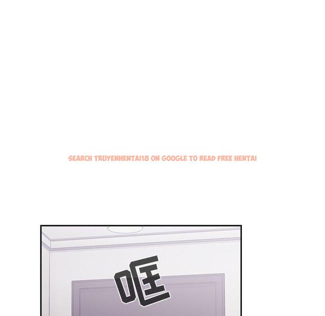 查看漫画欢迎进入梦幻直播间 - 第53话 - sayhentaiz.net中的589292图片 查看漫画欢迎进入梦幻直播间 - 第53话 - sayhentaiz.net中的589292图片