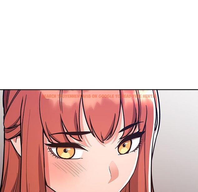 查看漫画欢迎进入梦幻直播间 - 第53话 - sayhentaiz.net中的589294图片 查看漫画欢迎进入梦幻直播间 - 第53话 - sayhentaiz.net中的589294图片