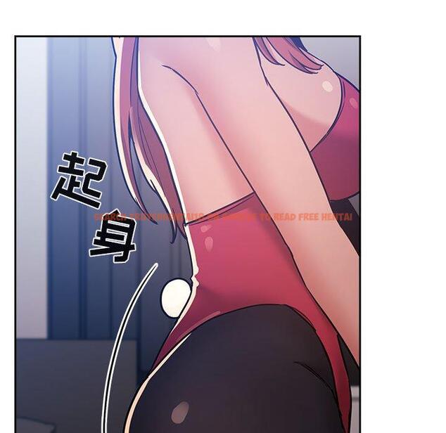 查看漫画欢迎进入梦幻直播间 - 第53话 - sayhentaiz.net中的589296图片 查看漫画欢迎进入梦幻直播间 - 第53话 - sayhentaiz.net中的589296图片