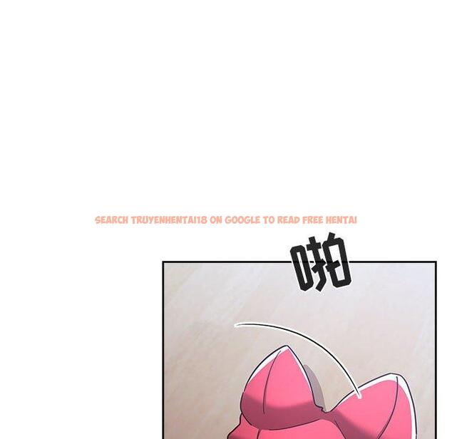 查看漫画欢迎进入梦幻直播间 - 第53话 - sayhentaiz.net中的589299图片 查看漫画欢迎进入梦幻直播间 - 第53话 - sayhentaiz.net中的589299图片