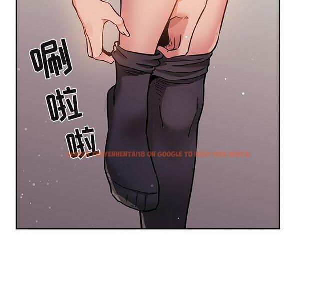 查看漫画欢迎进入梦幻直播间 - 第53话 - sayhentaiz.net中的589302图片 查看漫画欢迎进入梦幻直播间 - 第53话 - sayhentaiz.net中的589302图片