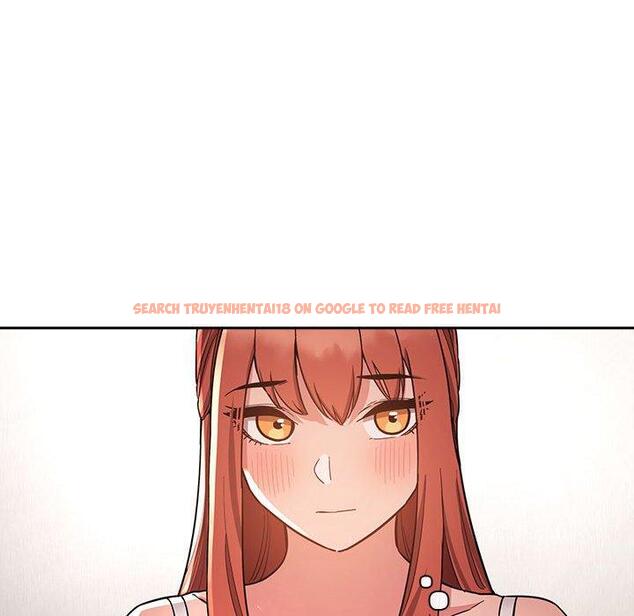 查看漫画欢迎进入梦幻直播间 - 第53话 - sayhentaiz.net中的589303图片 查看漫画欢迎进入梦幻直播间 - 第53话 - sayhentaiz.net中的589303图片