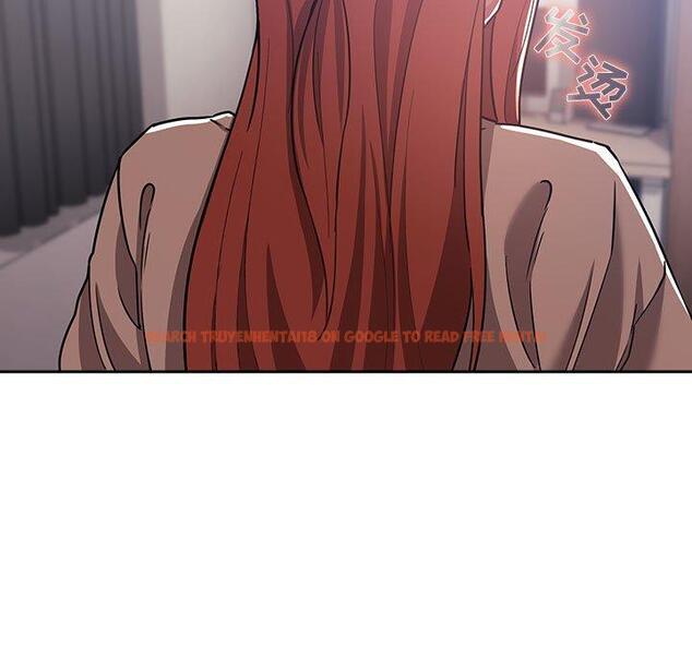 查看漫画欢迎进入梦幻直播间 - 第53话 - sayhentaiz.net中的589308图片 查看漫画欢迎进入梦幻直播间 - 第53话 - sayhentaiz.net中的589308图片